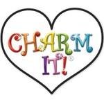 Shopcharm-It.com coupons and promo codes