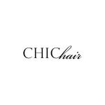 Chic Hair coupons and promo codes