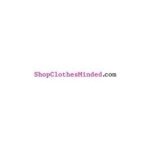Clothes Minded coupons and promo codes