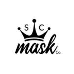 Shop Cloth Mask coupons and promo codes