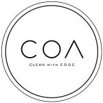 COA Codes coupons and promo codes