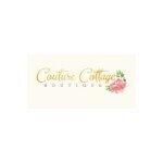 Couture Cottage coupons and promo codes