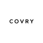 Covry coupons and promo codes