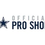 Dallas Cowboys Pro Shop coupons and promo codes