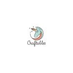 Craftables coupons and promo codes
