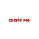 Shop Crispy Pig coupons and promo codes