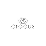 Crocus coupons and promo codes
