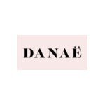 Danae coupons and promo codes
