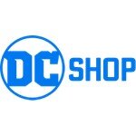 DC Shop coupons and promo codes