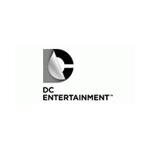 ShopDCEntertainment coupons and promo codes