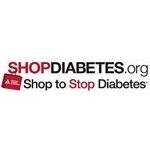 ShopDiabetes coupons and promo codes