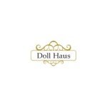 Doll Haus Boutique coupons and promo codes