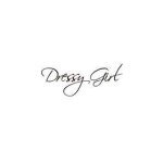 Dressy Girl coupons and promo codes