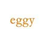 Eggy coupons and promo codes