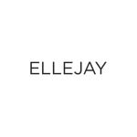 Ellejay coupons and promo codes