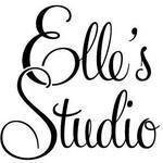 Elle's Studio coupons and promo codes