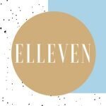 Elleven coupons and promo codes