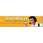Shop Elvis coupons and promo codes