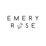 Emery Rose coupons and promo codes