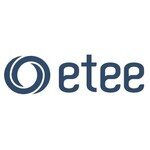 etee coupons and promo codes