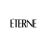Eterne coupons and promo codes