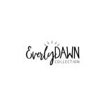 Everly Dawn Collection coupons and promo codes