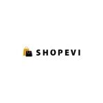 Shop Evi coupons and promo codes