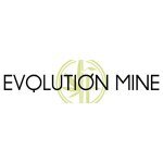 Evolution Mine coupons and promo codes