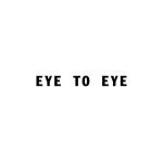 Eye To Eye coupons and promo codes