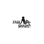 Fair Shade coupons and promo codes