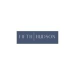 Fifth and Hudson coupons and promo codes