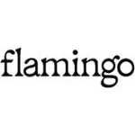 Flamingo coupons and promo codes