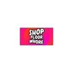 ShopFloorWhore coupons and promo codes