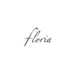 FLORIANA coupons and promo codes