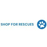Shop For Rescues coupons and promo codes