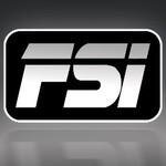 Shopfsi.com coupons and promo codes