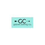 Gabriel Clothing Co coupons and promo codes