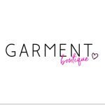 Shop Garment Boutique coupons and promo codes