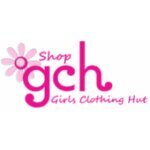 Girls Clothing Hut coupons and promo codes