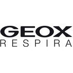 shopgeox.com coupons and promo codes