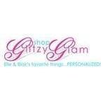 Glitzy Glam coupons and promo codes