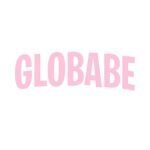 Glo Babe coupons and promo codes