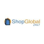 Shopglobal24/7 coupons and promo codes