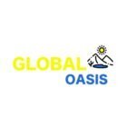 Global Oasis coupons and promo codes