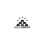 The Gold Supply coupons and promo codes