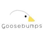 Goosebump Shop coupons and promo codes