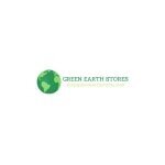 Green Earth Stores coupons and promo codes