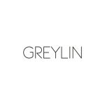 Greylin Collection | Women's Luxury Fashion Clothing coupons and promo codes