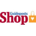 Shopguideposts.org coupons and promo codes