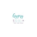 Gypsy Girl coupons and promo codes